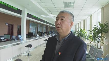 甘州區(qū)“云服務(wù)”模式賦能項(xiàng)目開工，互聯(lián)網(wǎng)服務(wù)助力高效發(fā)展