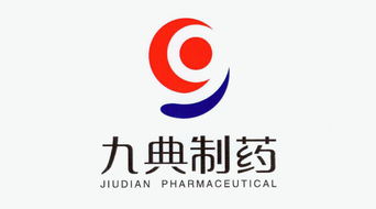 九鼎投資旗下九典制藥首發(fā)過(guò)會(huì)，技術(shù)轉(zhuǎn)讓助力企業(yè)騰飛