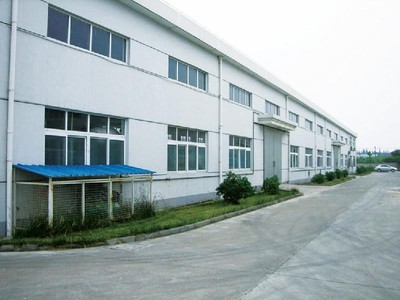 上海延奈閥門管件 專業管件解決方案的領航者