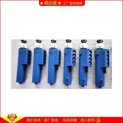 RVC70氣動(dòng)除芯錘 高效清理汽車發(fā)動(dòng)機(jī)缸體鑄件砂芯的理想選擇