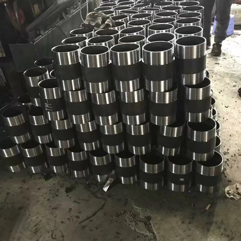 華毅管件 精密制造與可靠連接的行業標桿